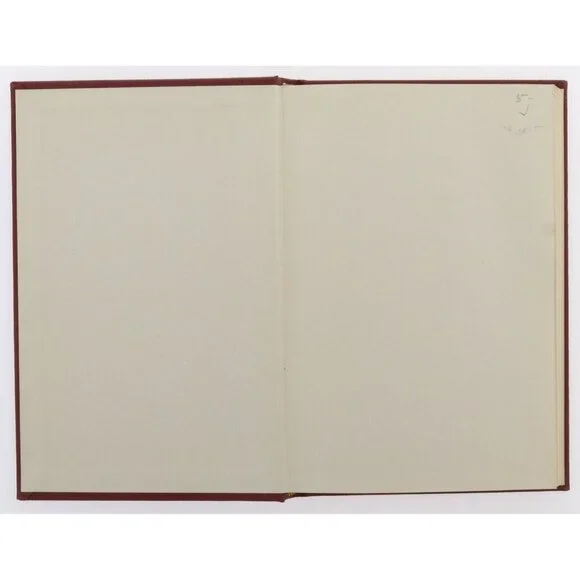 1st EDITION 1st Print Josephine Tey by Sandra Roy 1980 Twain Hardback TEAS 277 - Picture 4 of 12